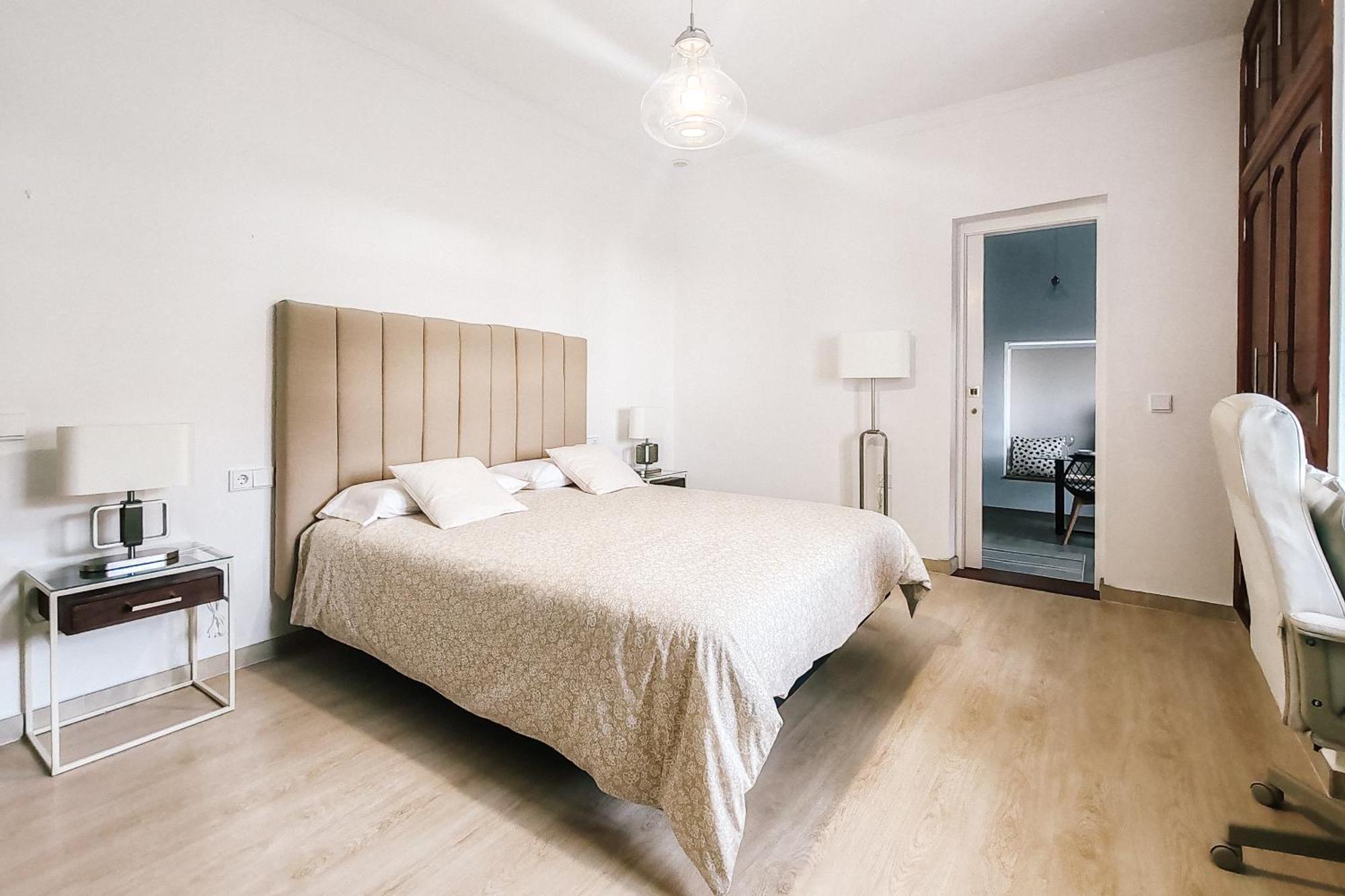 Serenity House Тинахо Экстерьер фото